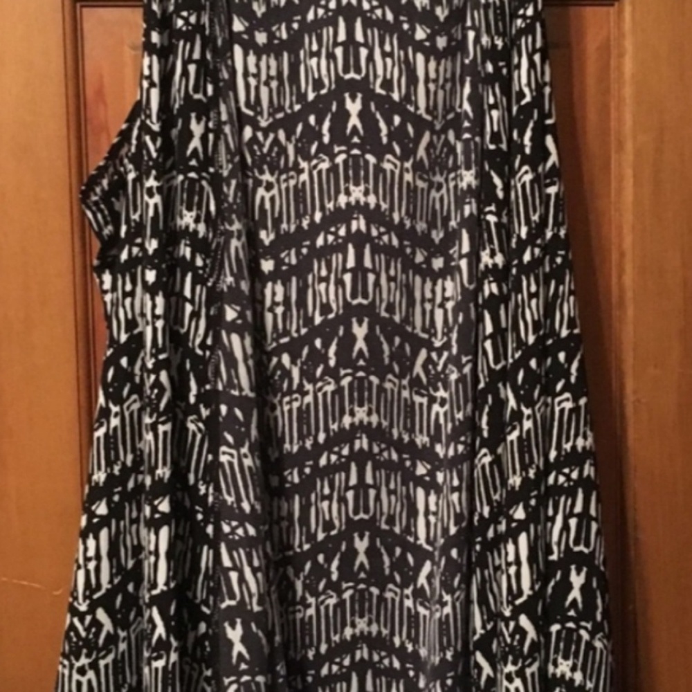 Lularoe Joy